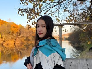 cam girl webcam sex MaragaretFirpi