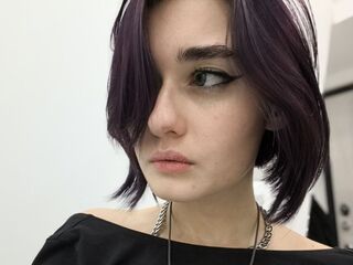 babe cam MarceleneLierz