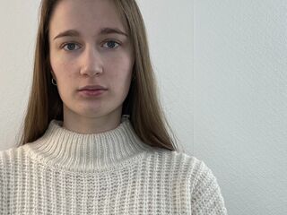 striptease show MarcelineLeja