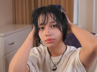 jasmin porn cam MarciaDias
