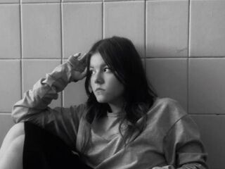 camgirl live MarcyHawes