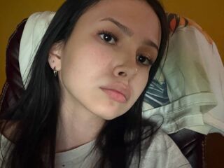 camgirl livesex MargaretGuss