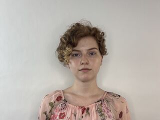 free jasmin sexcam MargaretKrawitz