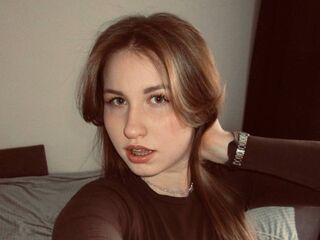 adult cam show MargaritaHafele