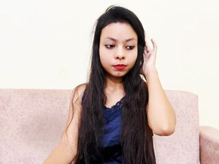 free jasmin sexcam MargeryTyrel