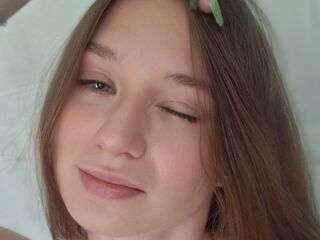 free webcam picture MargoValli