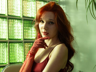 live chatroom MargoViento