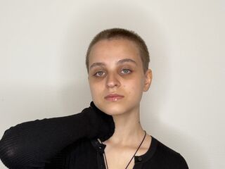 jasmin sex MargrettHussar