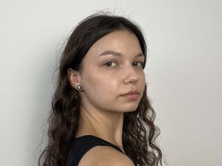 free cam sex MargyRossell