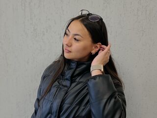 naughty camwhore MargyTvedt