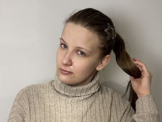 cam girl masturbating with sextoy MariCacal