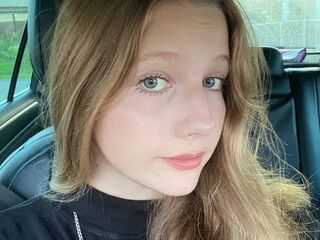 camgirl live porn webcam MariRozali