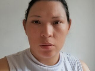camgirl sex picture MariaApsion