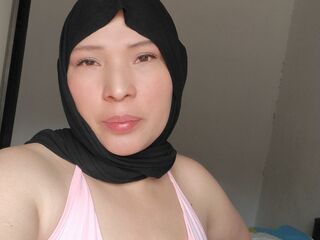 chat room live web cam MariaAsy