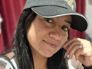 live teaser cam MariaCortner