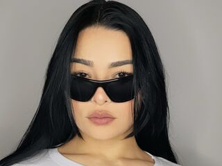 adultcam photo MariaParket