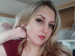 hot cam slut MariaPixie