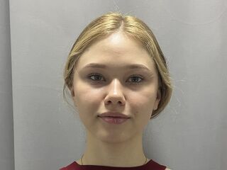 naked girl with cam MariaReynold