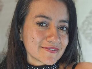 webcamphoto MariaSilvers