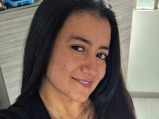 teasercam MariaThomp