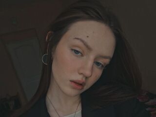 jasmin sex picture MariamDarter