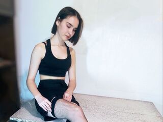 naked girl with webcam masturbating MariamEdgin
