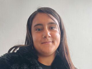 webcam girl MarianDiore