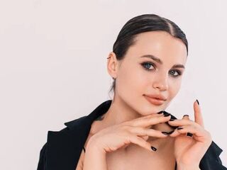 camwhore naked MarianMur