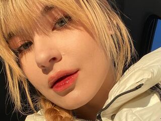 adult cam show MarianaMeola