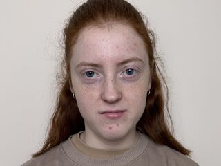 webcam photo MaricelaBazaldua