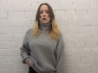 chat room webcam picture MaricruzKestler