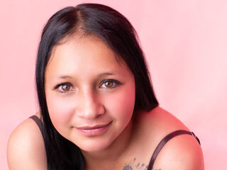 free sex chat MarieHott
