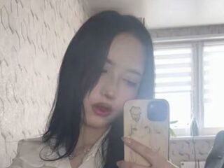 dirty live cam MarieJosePhilip