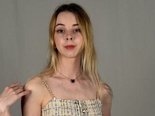livecam sex MarieWard