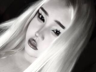 camgirl webcam sex pic MariettaCharles