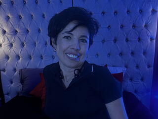 sexchat room MarietteAdams
