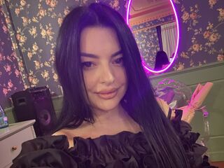 cam girl webcam sex MarilynJohanson