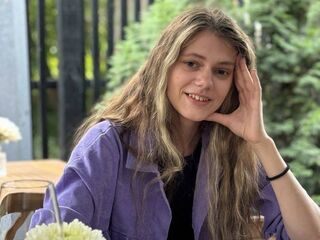 girl porn web cam MarinaRoloson