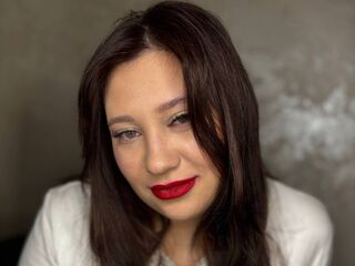 camgirl webcam pic MarisaPerez