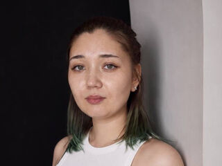 chat room sex web cam MarisolStoodley