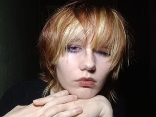 chat live webcam MarjorieBradley