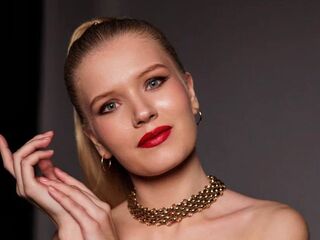 hot cam girl MarkHarkrider