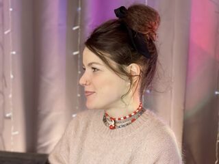 bedroom livecam MarlaBri