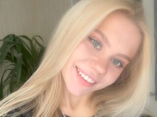 hot naked webcam girl MarlenaBalceiro