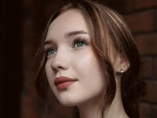 live sex pic MarlineRose