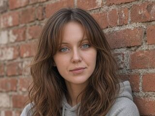 girl sex cam MarlysHalas