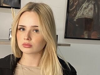 dirty webcam MarnieRhyner