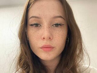 free camsex MarquitaSuchla