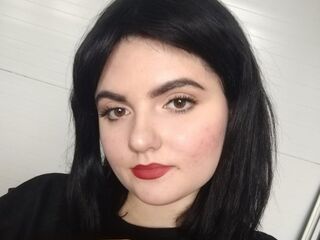 cam girl masturbating with vibrator MarryCharlotte
