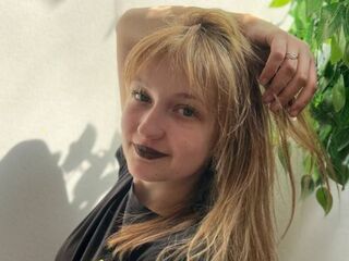 live porn cam MarryMartins